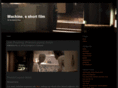 machinefilm.com