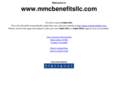 mmcbenefitsllc.com