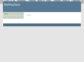 my-blog-spot.com