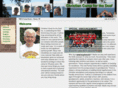 mydeafcamp.org