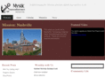 mysticcongregational.org