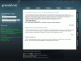 premial.net