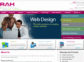 rahsoftware.co.uk