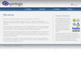 spinlogic.es