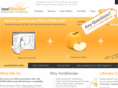 webdesignblender.com