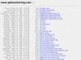 apimonitoring.com