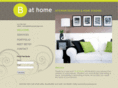 bathomeredesign.com
