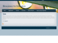 biosci4educators.com