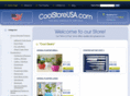 coolstoreusa.com