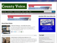 countyvoice.ca