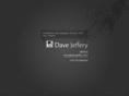 davejeffery.com