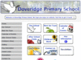 doveridgeprimaryschool.com