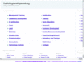 exploringdevelopment.org