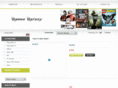 gamesgalaxy.co.uk