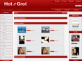 hotorgrot.com