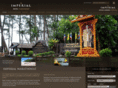 imperialnarathiwat.com