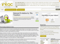 intac.net