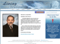 livingwatersonline.com