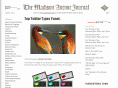 madisonavenuejournal.com