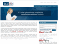 myecsinc.net