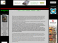 studygroup-bd.org