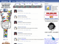 talkingman.com