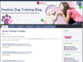 dogtrainersearch.com