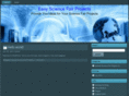 easysciencefairprojects.org