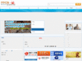 fpcinfor.com