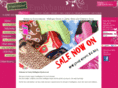 funky-wellington-boots.co.uk
