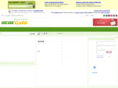 weichi168.com
