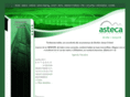 astecacontabil.net