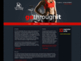 gothroughit.com