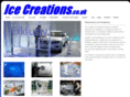 icecreations.co.uk