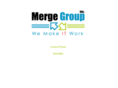 merge.ca