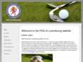 pgaluxembourg.com