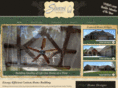 silvercrestbuilds.com