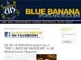 bluebananadc.com