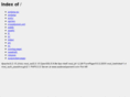 eadevelopement.com
