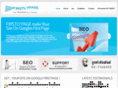 firstlypage.com