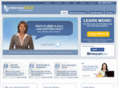 interviewgold.net