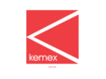 kemex.net