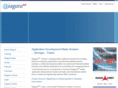 niagaraax.com