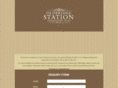 oldbridgestation.com