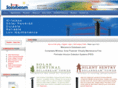 solarbeam.com