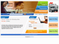 tendermela.com