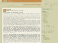 unfathomableways.net