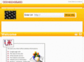 www-com-net.com