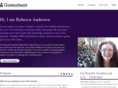 anderson51.com