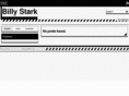 billystark.com
